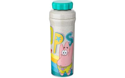 Koziol Wasserflasche OLLI PATRICK 500ml