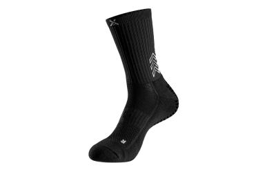 GEARXPro SOXPro Classic Junior Grip Socks