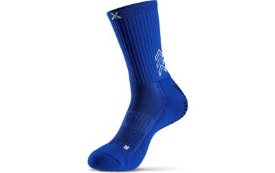 GEARXPro SOXPro Classic Grip Socks
