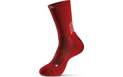 GEARXPro SOXPro Classic Grip Socks