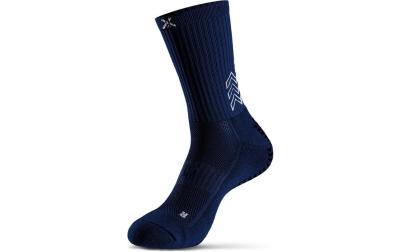 GEARXPro SOXPro Classic Grip Socks