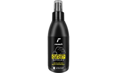 Reusch Grip Spray 130ml