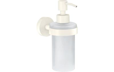 Seifenspender zum kleben