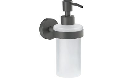 Seifenspender zum kleben