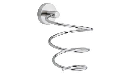 Föhnhalter zum kleben