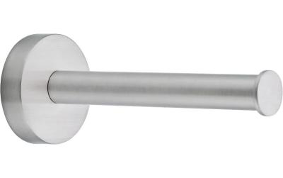 WC-Rollenhalter zum kleben