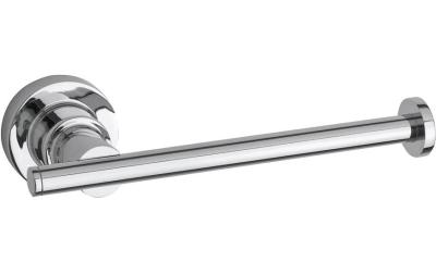 WC-Rollenhalter zum kleben