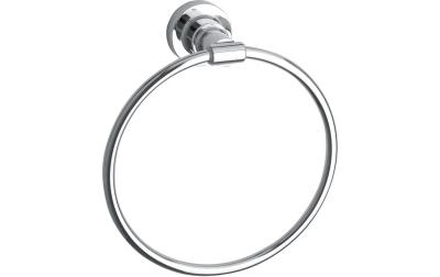 Handtuchring zum kleben