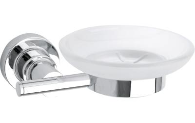 Seifenschale zum kleben