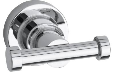 Handtuchhaken zum kleben