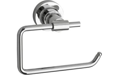 WC-Rollenhalter zum kleben