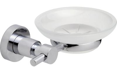 Seifenschale zum kleben