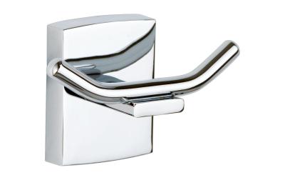 Handtuchhaken zum kleben