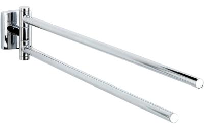 Handtuchhalter zum kleben