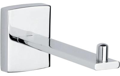 WC-Rollenhalter zum kleben