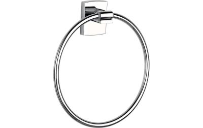 Handtuchring zum kleben