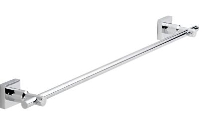 Handtuchstange zum kleben