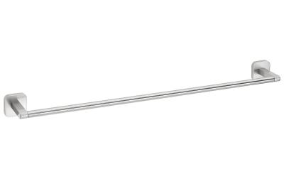 Handtuchstange zum kleben