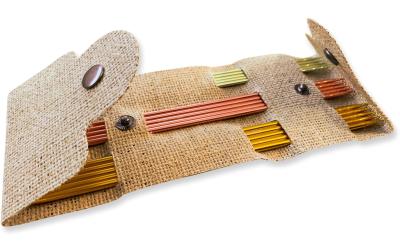 Pony Strumpfstricknadeln