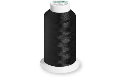 Madeira Overlockgarn