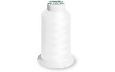 Madeira Overlockgarn