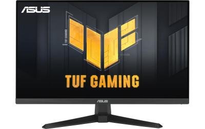 ASUS TUF Gaming VG249QE5A 24,1920x1080