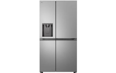 LG Foodcenter GSJC41PYPE