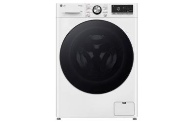 LG Waschmaschine F4WR701Y