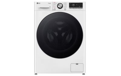 LG Waschmaschine F4WR703Y