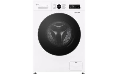 LG Waschmaschine F4WB309Y