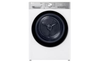 LG Waschtrockner V9A2XT
