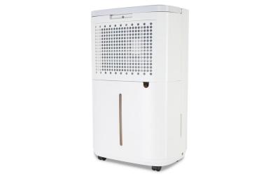 MEDION® LIFE® DH20 Luftentfeuchter