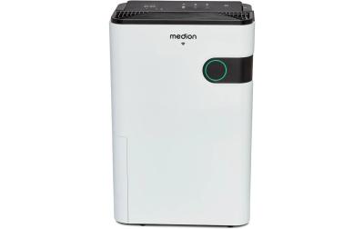 MEDION® LIFE® DH30S Luftentfeuchter