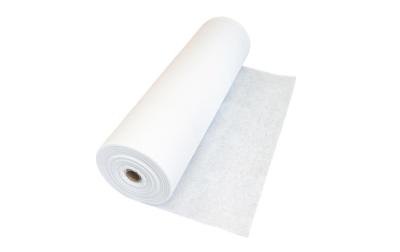 Abdeckvlies QuickProtect