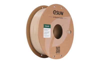 Esun Filament PLA+ HS K.weiss