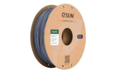 Esun Filament PLA+ HS Grau