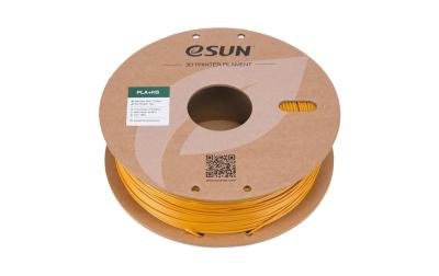 Esun Filament PLA+ HS Gold