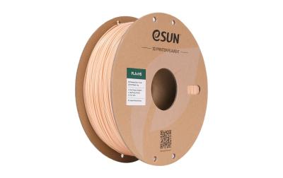 Esun Filament PLA+ HS Beige