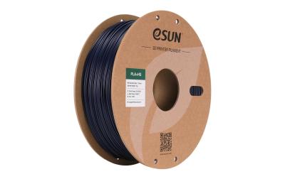 Esun Filament PLA+ HS Dunkelblau