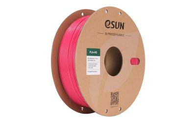 Esun Filament PLA+ HS Magenta