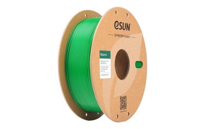 Esun Filament PLA+ HS Grasgrün