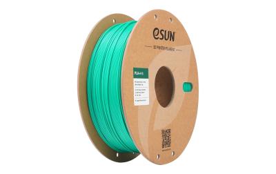 Esun Filament PLA+ HS Jadegrün