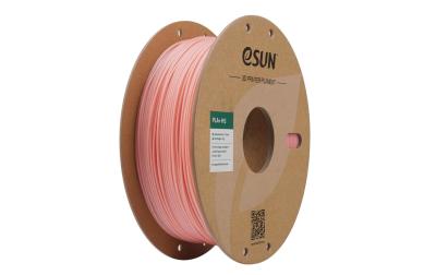 Esun Filament PLA+ HS Babypink