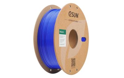 Esun Filament PLA+ HS RGB Blau