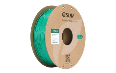 Esun Filament PETG+ HS Grün