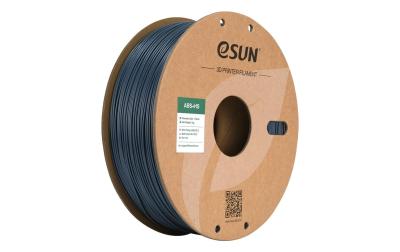Esun Filament ABS+ HS Grau