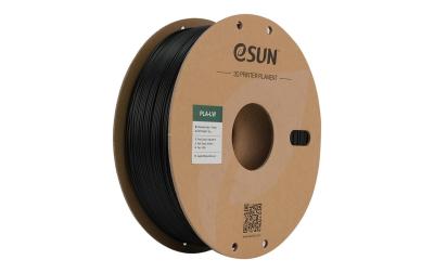 Esun Filament PLA LW Schwarz