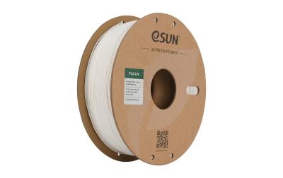 Esun Filament PLA LW Weiss