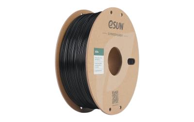 Esun Filament ASA+ Schwarz