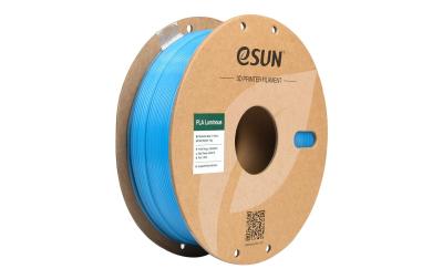 Esun Filament PLA LM Blau
